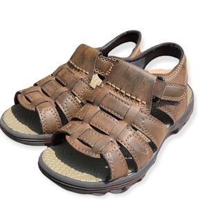 Beaver Creek Sandals